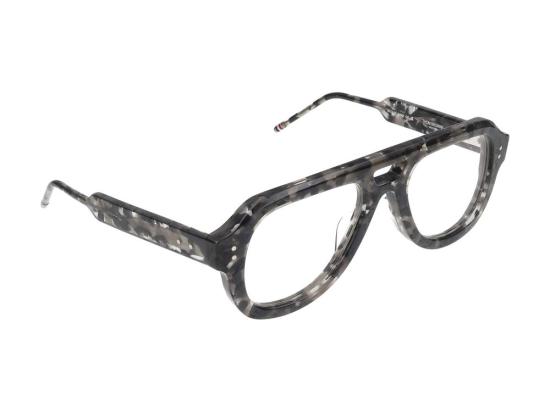  톰브라운 안경 UEO923AG000202555025 MULTICOLOR - THOM BROWNE