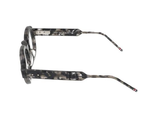  톰브라운 안경 UEO922AG000202546025 MULTICOLOR - THOM BROWNE