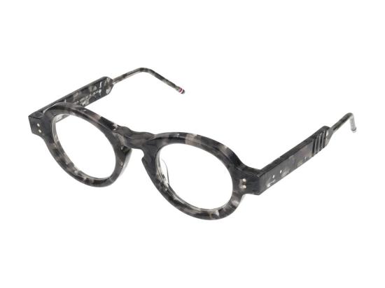  톰브라운 안경 UEO922AG000202546025 MULTICOLOR - THOM BROWNE