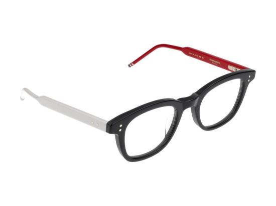  톰브라운 안경 UEO921AG000296448964 MULTICOLOR - THOM BROWNE