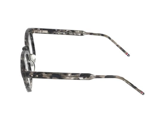  톰브라운 안경 UEO921AG000202548025 MULTICOLOR - THOM BROWNE