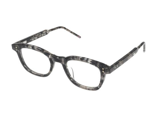  톰브라운 안경 UEO921AG000202548025 MULTICOLOR - THOM BROWNE