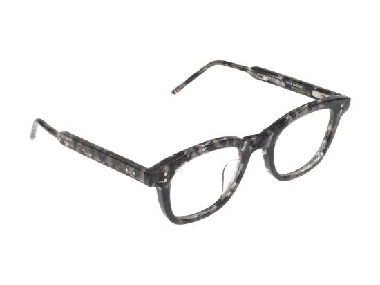  톰브라운 안경 UEO921AG000202548025 MULTICOLOR - THOM BROWNE