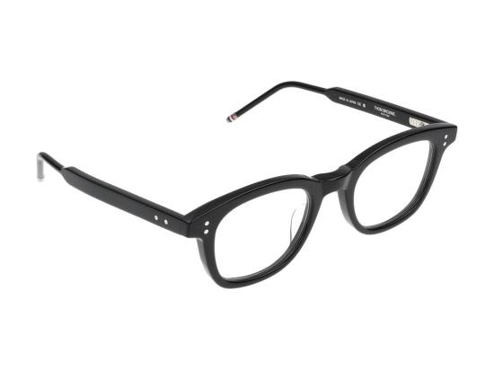  톰브라운 안경 UEO921AG000200148001 MULTICOLOR - THOM BROWNE