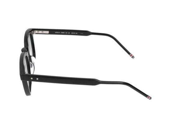  톰브라운 안경 UEO921AG000200148001 MULTICOLOR - THOM BROWNE