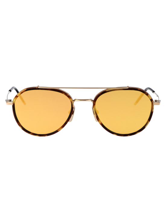  톰브라운 선글라스 UES801AG000321551215 MULTICOLOR