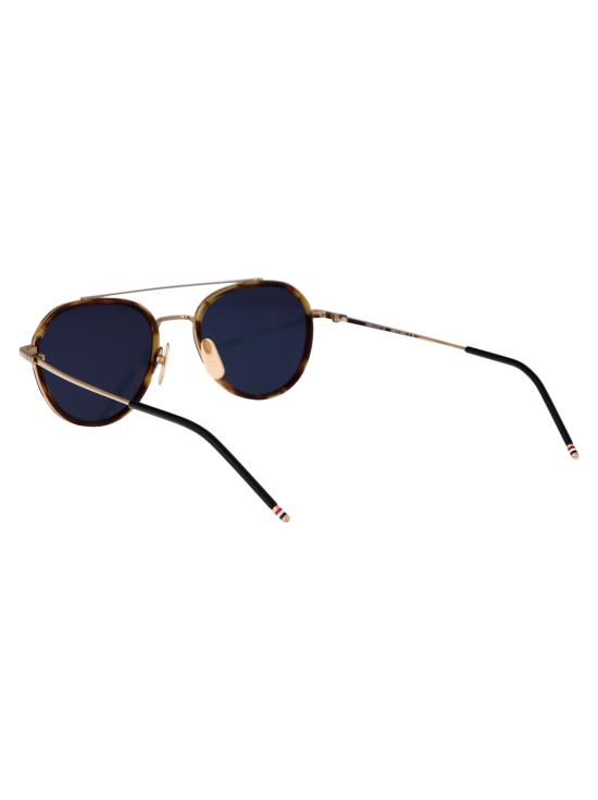  톰브라운 선글라스 UES801AG000321551215 MULTICOLOR - THOM BROWNE
