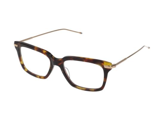  톰브라운 안경 UEO701AG000321551215 MULTICOLOR - THOM BROWNE