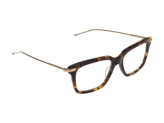  톰브라운 안경 UEO701AG000321551215 MULTICOLOR - THOM BROWNE