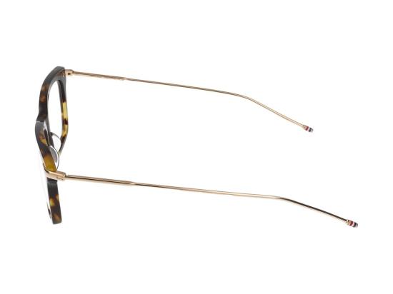  톰브라운 안경 UEO701AG000321551215 MULTICOLOR - THOM BROWNE