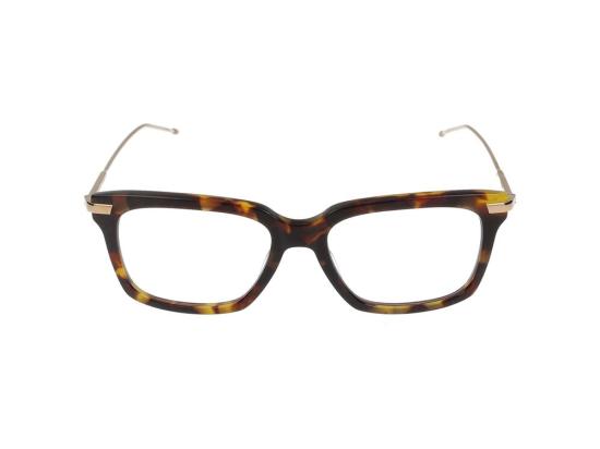  톰브라운 안경 UEO701AG000321551215 MULTICOLOR