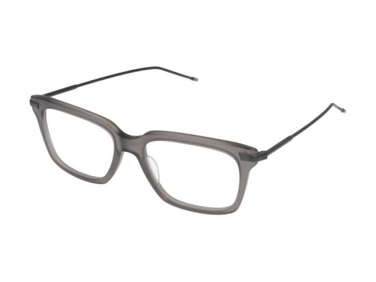  톰브라운 안경 UEO701AG000300151001 MULTICOLOR - THOM BROWNE