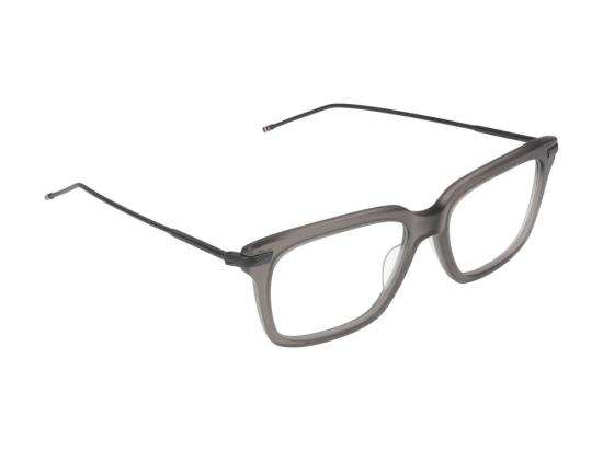  톰브라운 안경 UEO701AG000300151001 MULTICOLOR - THOM BROWNE