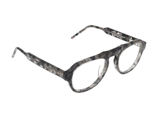  톰브라운 안경 UEO416AG000202152021 MULTICOLOR - THOM BROWNE
