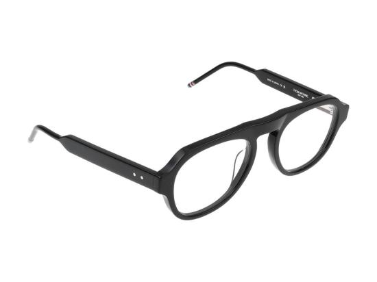  톰브라운 안경 UEO416AG000200152001 MULTICOLOR - THOM BROWNE