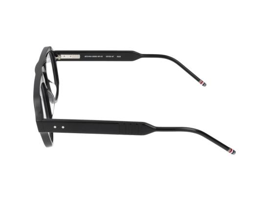  톰브라운 안경 UEO416AG000200152001 MULTICOLOR - THOM BROWNE