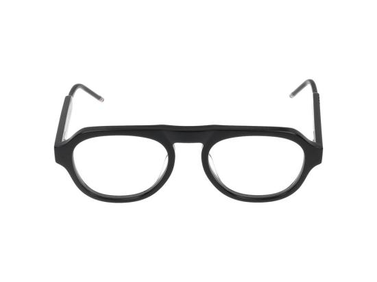  톰브라운 안경 UEO416AG000200152001 MULTICOLOR