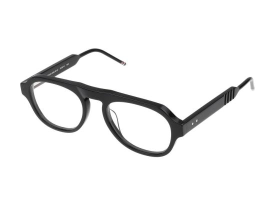  톰브라운 안경 UEO416AG000200152001 MULTICOLOR - THOM BROWNE