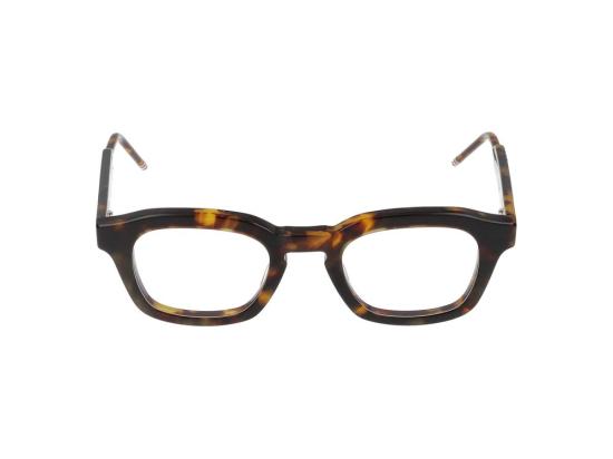  톰브라운 안경 UEO412AG000221548215 MULTICOLOR