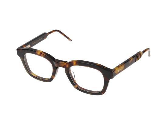  톰브라운 안경 UEO412AG000221548215 MULTICOLOR - THOM BROWNE