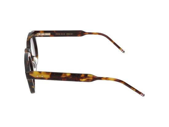  톰브라운 안경 UEO412AG000221548215 MULTICOLOR - THOM BROWNE