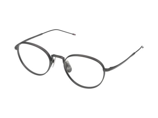  톰브라운 안경 UEO119AG000100452004 MULTICOLOR - THOM BROWNE