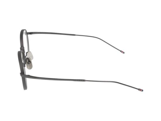  톰브라운 안경 UEO119AG000100452004 MULTICOLOR - THOM BROWNE