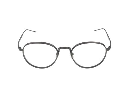  톰브라운 안경 UEO119AG000100452004 MULTICOLOR