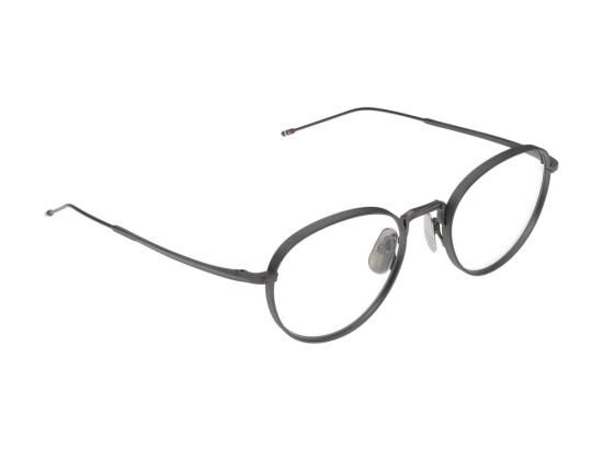  톰브라운 안경 UEO119AG000100452004 MULTICOLOR - THOM BROWNE