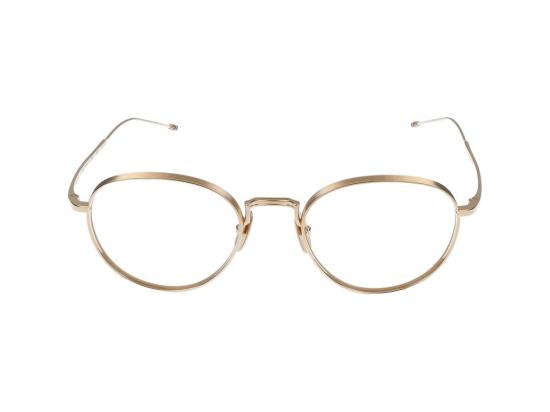  톰브라운 안경 UEO119AG000171152711 MULTICOLOR