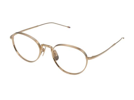  톰브라운 안경 UEO119AG000171152711 MULTICOLOR - THOM BROWNE