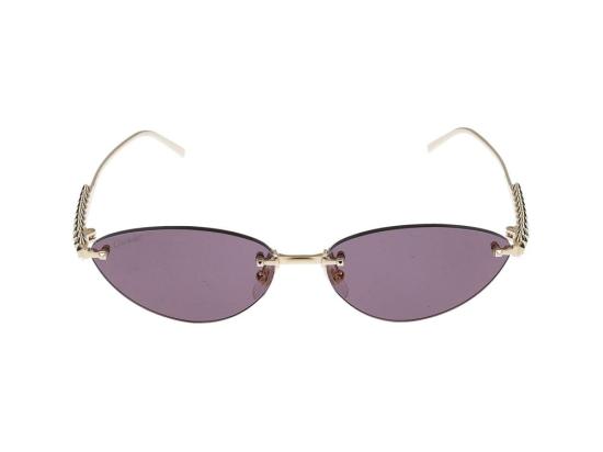  까르띠에 선글라스 CT0543S004 GOLD