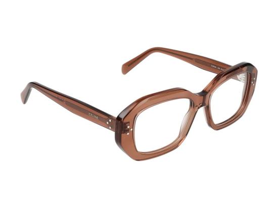  셀린느 안경 CL50156I048 MULTICOLOR - CELINE
