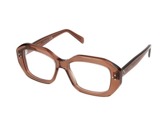  셀린느 안경 CL50156I048 MULTICOLOR - CELINE