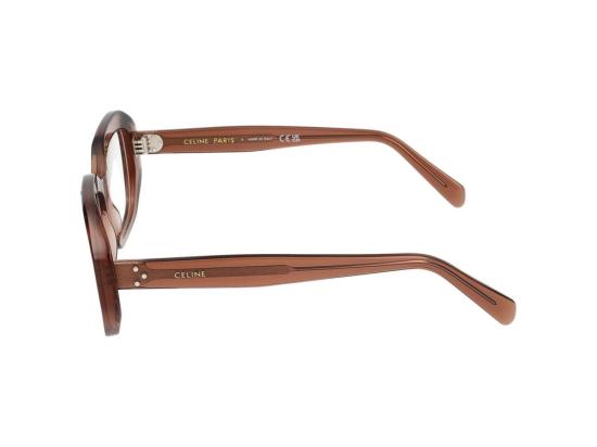  셀린느 안경 CL50156I048 MULTICOLOR - CELINE