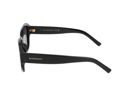  지방시 선글라스 GV40075I01A MULTICOLOR - GIVENCHY