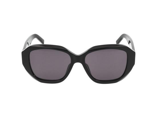  지방시 선글라스 GV40075I01A MULTICOLOR
