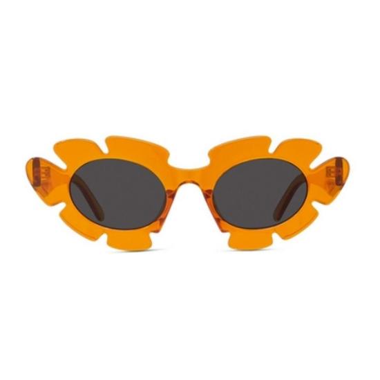  로에베 선글라스 LW40088U42A MULTICOLOR - LOEWE