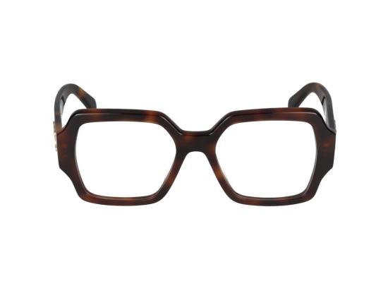  셀린느 안경 CL50131I053 MULTICOLOR