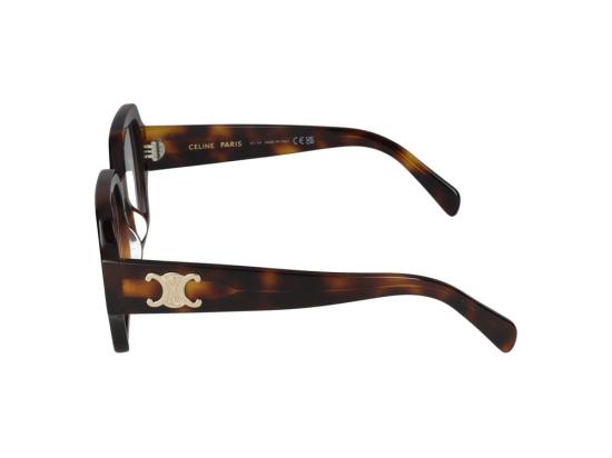  셀린느 안경 CL50131I053 MULTICOLOR - CELINE