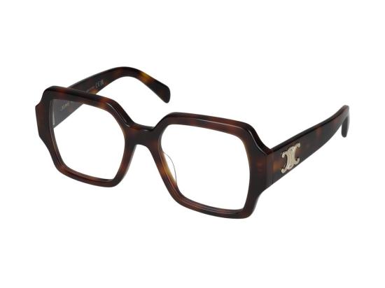  셀린느 안경 CL50131I053 MULTICOLOR - CELINE