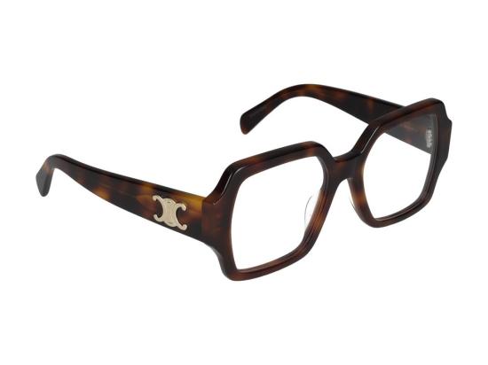  셀린느 안경 CL50131I053 MULTICOLOR - CELINE