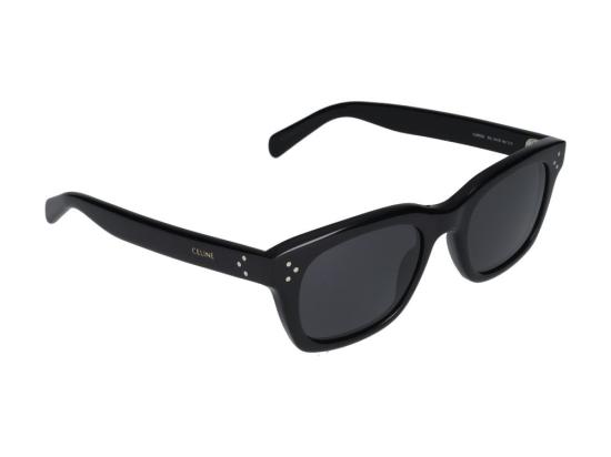  셀린느 선글라스 CL40232I01A MULTICOLOR - CELINE
