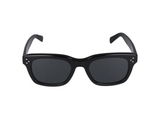 셀린느 선글라스 CL40232I01A MULTICOLOR