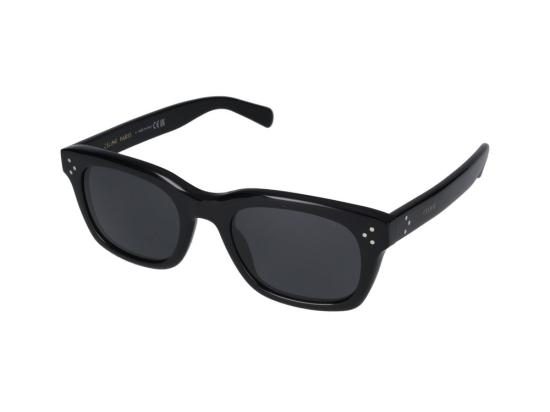 셀린느 선글라스 CL40232I01A MULTICOLOR - CELINE