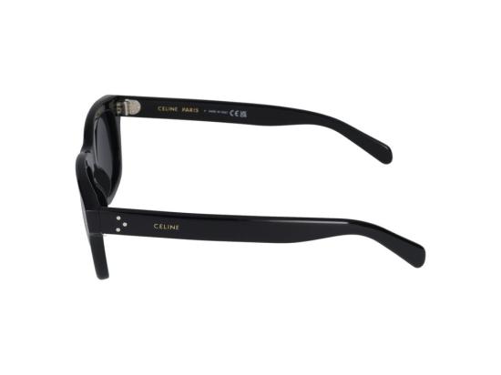  셀린느 선글라스 CL40232I01A MULTICOLOR - CELINE