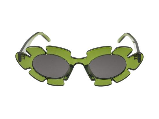  로에베 선글라스 LW40088U93A MULTICOLOR