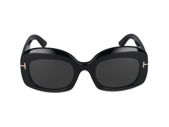 톰포드 선글라스 FT121901A MULTICOLOR