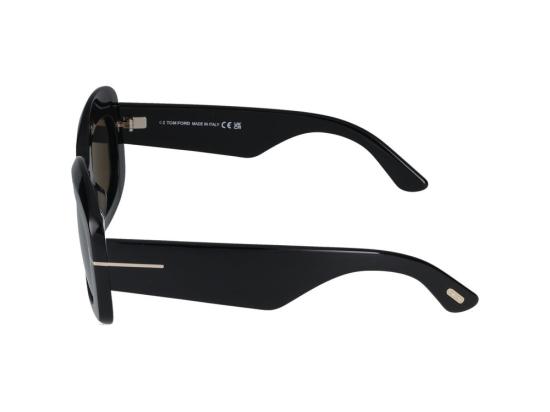  톰포드 선글라스 FT121901A MULTICOLOR - TOMFORD