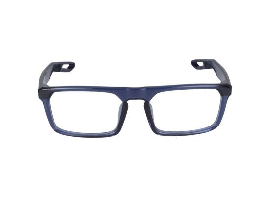 나이키 안경 7306413 BLUE
